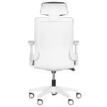 ДИРЕКТОРСКИ СТОЛ 7546 ЧЕРЕН - Image 4