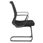 ПОСЕТИТЕЛСКИ СТОЛ 7564 ЧЕРЕН - Image 4