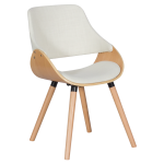 ТРАПЕЗЕН СТОЛ 9973 БУК-ШАМПАНСКО