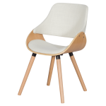 ТРАПЕЗЕН СТОЛ 9973 БУК-ШАМПАНСКО - Image 3