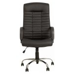 ДИРЕКТОРСКИ СТОЛ BOSS CHROME - Image 3