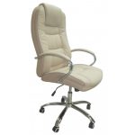 ДИРЕКТОРСКИ СТОЛ  105 БЕЖОВ