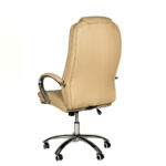 ДИРЕКТОРСКИ СТОЛ  105 БЕЖОВ - Image 2