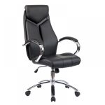 ДИРЕКТОРСКИ СТОЛ  STORM RF