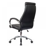 ДИРЕКТОРСКИ СТОЛ  STORM RF - Image 2