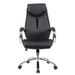 ДИРЕКТОРСКИ СТОЛ  STORM RF - Image 3