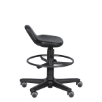 ВИСОК РАБОТЕН СТОЛ  WORK - Image 3