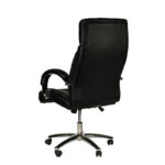 ДИРЕКТОРСКИ СТОЛ  114 - Image 3