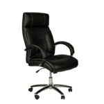 ДИРЕКТОРСКИ СТОЛ  114