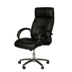 ДИРЕКТОРСКИ СТОЛ  114 - Image 2