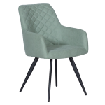 ТРАПЕЗЕН СТОЛ  ETON-РЕЗЕДА