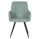 ТРАПЕЗЕН СТОЛ  ETON-РЕЗЕДА - Image 2