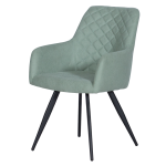 ТРАПЕЗЕН СТОЛ  ETON-РЕЗЕДА - Image 3