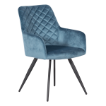 ТРАПЕЗЕН СТОЛ ETON-СИН