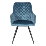 ТРАПЕЗЕН СТОЛ ETON-СИН - Image 2