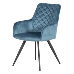 ТРАПЕЗЕН СТОЛ ETON-СИН - Image 3