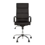 ДИРЕКТОРСКИ СТОЛ - SLIM HB FX - Image 2