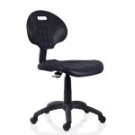 РАБОТЕН СТОЛ 1290