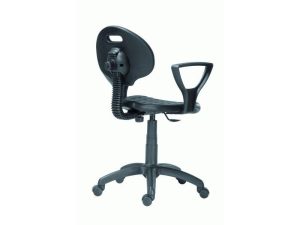 РАБОТЕН СТОЛ 1290 - Image 3