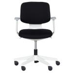 ДЕТСКИ СТОЛ 6218 - ЧЕРЕН - Image 2