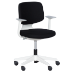 ДЕТСКИ СТОЛ 6218 - ЧЕРЕН