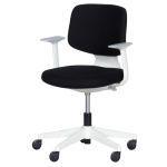 ДЕТСКИ СТОЛ 6218 - ЧЕРЕН - Image 3