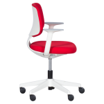 ДЕТСКИ СТОЛ 6218 - ЧЕРВЕН - Image 5