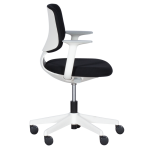 ДЕТСКИ СТОЛ 6218 - ЧЕРЕН - Image 4