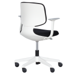 ДЕТСКИ СТОЛ 6218 - ЧЕРЕН - Image 6