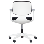 ДЕТСКИ СТОЛ 6218 - ЧЕРЕН - Image 5