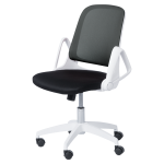 ДЕТСКИ СТОЛ 7033 СИВ-ЧЕРЕН - Image 5