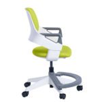 ДЕТСКИ СТОЛ CLEVER  ГОРЧИЦА - Image 5