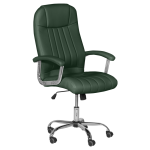 ДИРЕКТОРСКИ СТОЛ 6181 ЗЕЛЕН