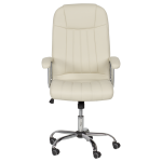 ДИРЕКТОРСКИ СТОЛ 6181 ПЯСЪЧНО - Image 2