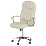 ДИРЕКТОРСКИ СТОЛ 6181 ПЯСЪЧНО - Image 3