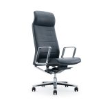 ДИРЕКТОРСКИ СТОЛ LIDER RF