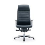 ДИРЕКТОРСКИ СТОЛ LIDER RF - Image 2