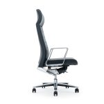 ДИРЕКТОРСКИ СТОЛ LIDER RF - Image 3