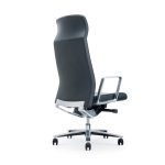 ДИРЕКТОРСКИ СТОЛ LIDER RF - Image 4