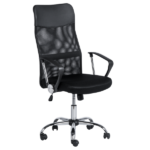 ДИРЕКТОРСКИ СТОЛ  MONTI 6590