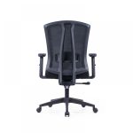 ЕРГОНОМИЧЕН СТОЛ PRIMO W - Image 5