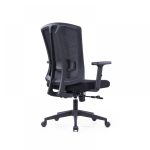 ЕРГОНОМИЧЕН СТОЛ PRIMO W - Image 4