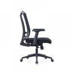 ЕРГОНОМИЧЕН СТОЛ PRIMO W - Image 3