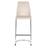 БАР СТОЛ GRAYS - ШАМПАНСКО - Image 2