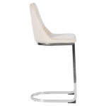 БАР СТОЛ GRAYS - ШАМПАНСКО - Image 4