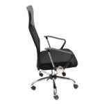 ДИРЕКТОРСКИ СТОЛ  MONTI 6590 - Image 3