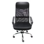 ДИРЕКТОРСКИ СТОЛ  MONTI 6590 - Image 2