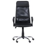 ДИРЕКТОРСКИ СТОЛ 6184 - Image 4