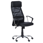 ДИРЕКТОРСКИ СТОЛ 6184