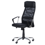 ДИРЕКТОРСКИ СТОЛ 6184 - Image 3